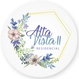 Residencial Altavista II