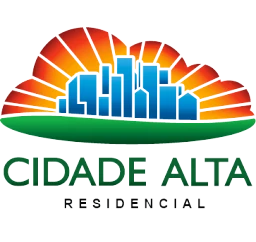 Residencial Cidade Alta