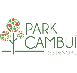 Residencial Park Cambuí